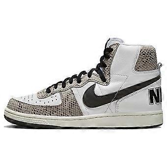 Nike Terminator High 'Cocoa Snake' FB1318-100