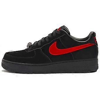 Nike X Rtfkt Air Force 1 Low 'Genesis' FQ2258-001