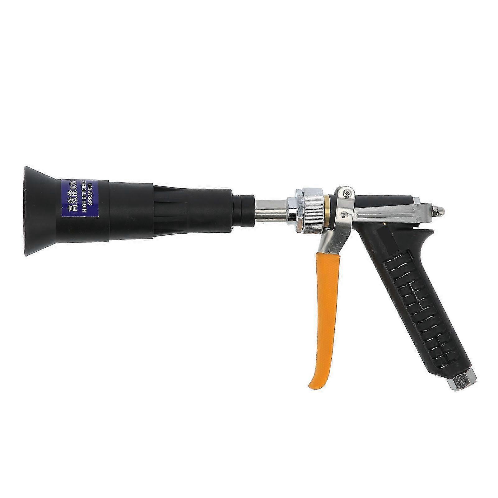Uniform Ceramic Spray Head G1/4