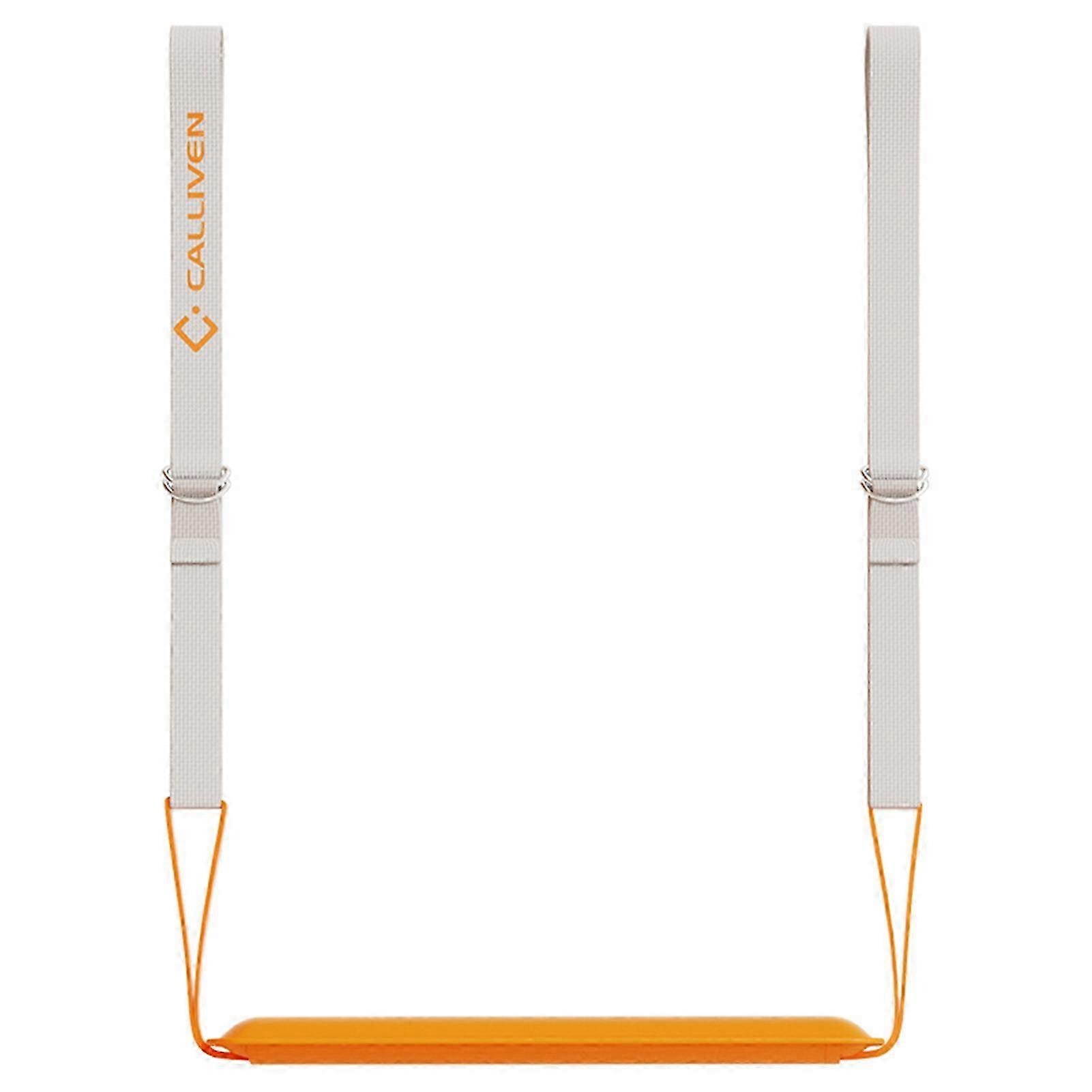300lb Adjustable Pull Up Assistance Band