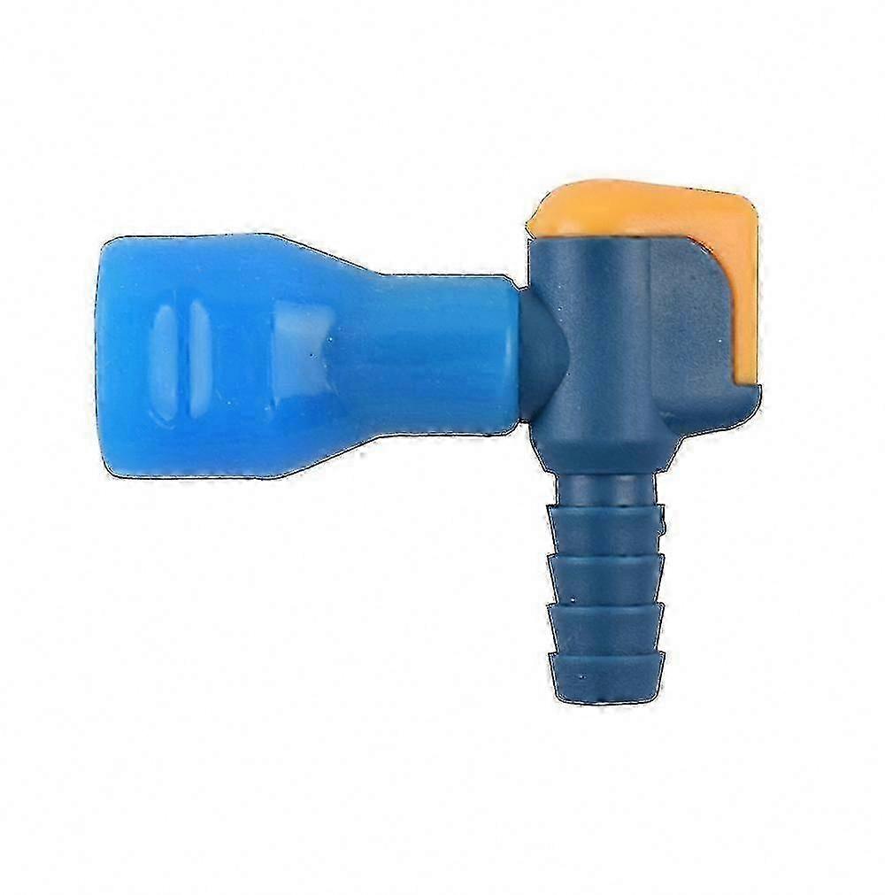 Replacement Mountings Kit WG-26
