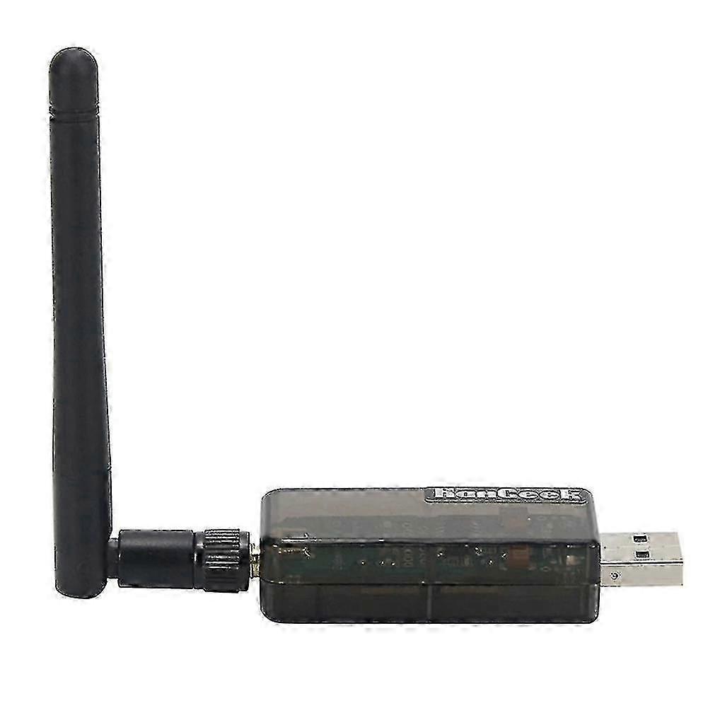 CC2652P Pro Zigbee Coordinator