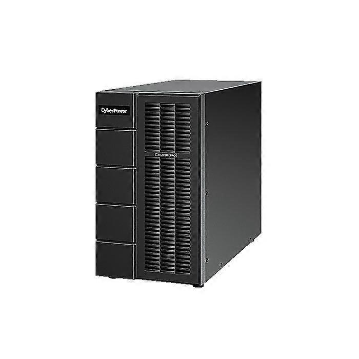 CyberPower BPSE72V40A Replacement Batteries UPS