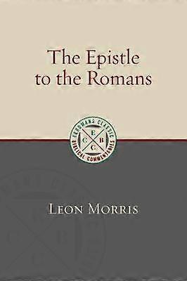 The Epistle to the Romans