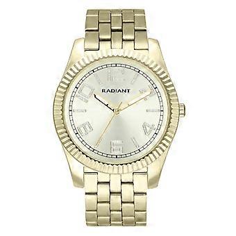 Ladies' Watch Radiant RA587202 (Ø 44,5 mm)