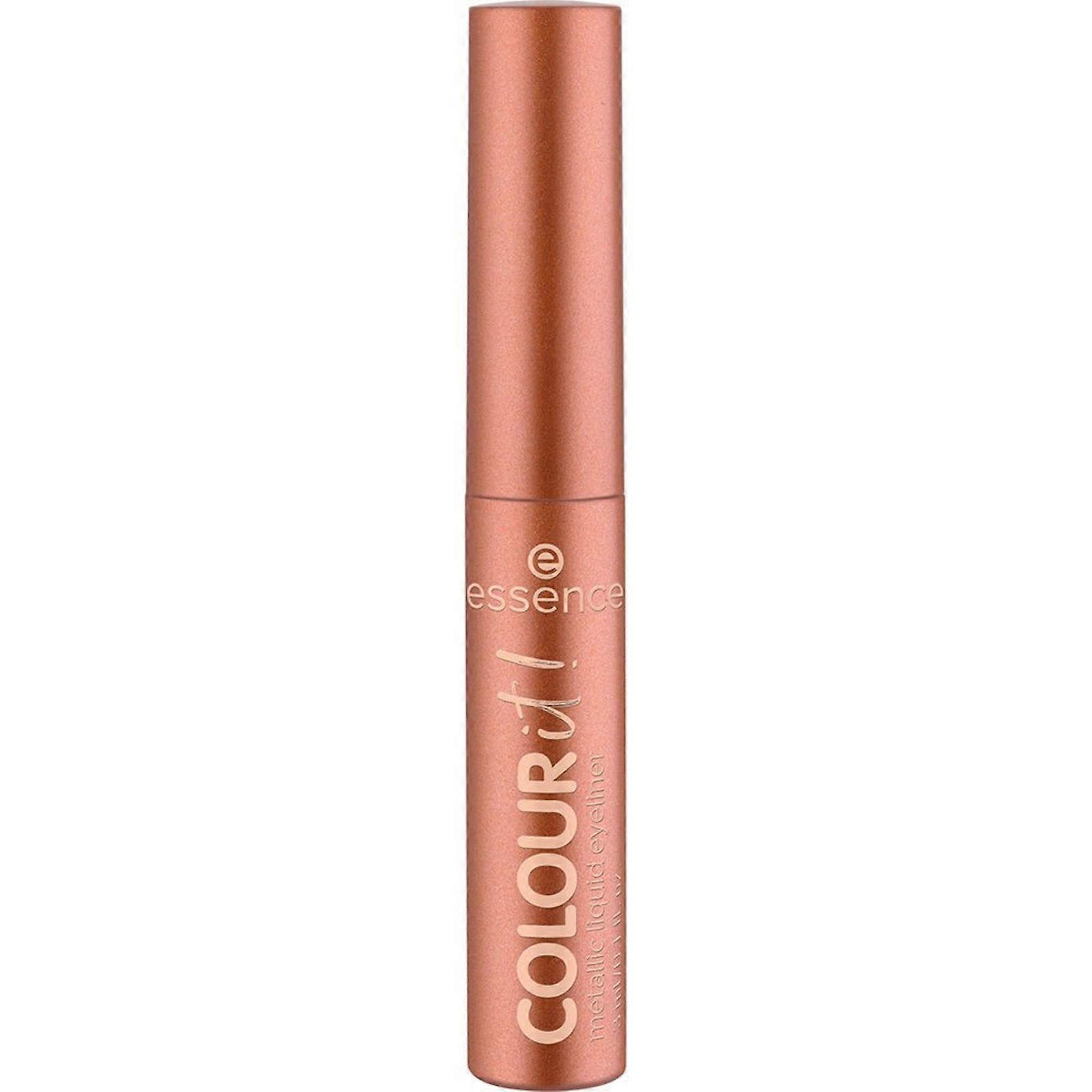 Make-Up Set Essence COLOUR IT!