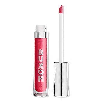 Buxom Full-On Plumping Lip Polish, Natalie, 0.15 oz