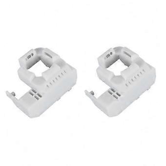 Nylon Cooling Ducts for Lab X1 P1P