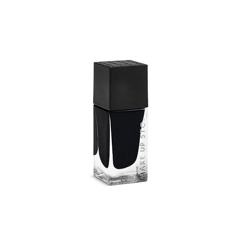 Make Up Store Nail Polish Mika