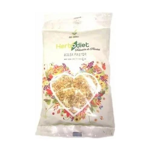 Shepherd's Purse 50 g