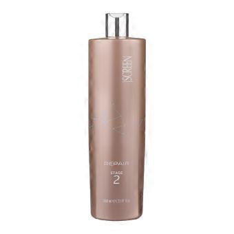 Screen Repair Stage 2 Hair Treatment Deep Repair Moisture Restore (1 L)