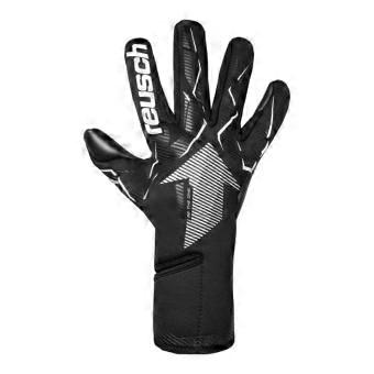 Reusch Unisex Adult Fastgrip Inifinity Goalkeeper Gloves