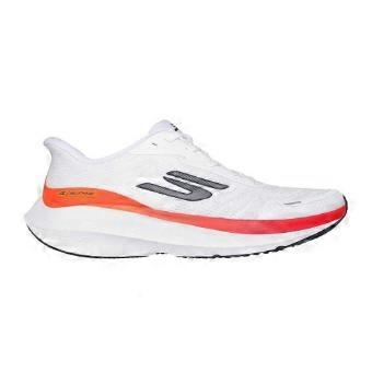 Skechers Mens Aero Pulse Slip-In Trainers