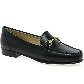 Clinkard shoes sale Clearance