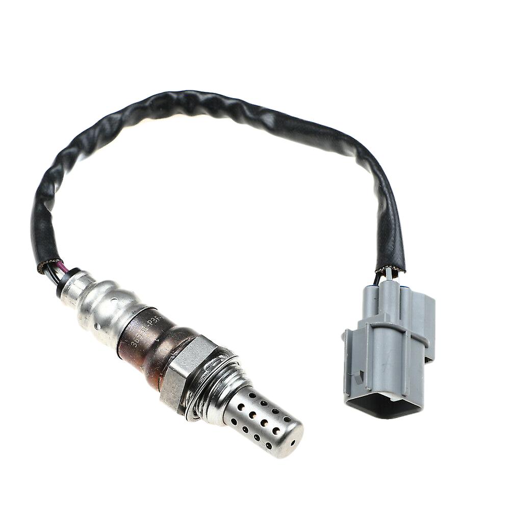 Upstream Oxygen Sensor for 93-02 Accord 2.0 1.6 -V 36531-P3F-A01