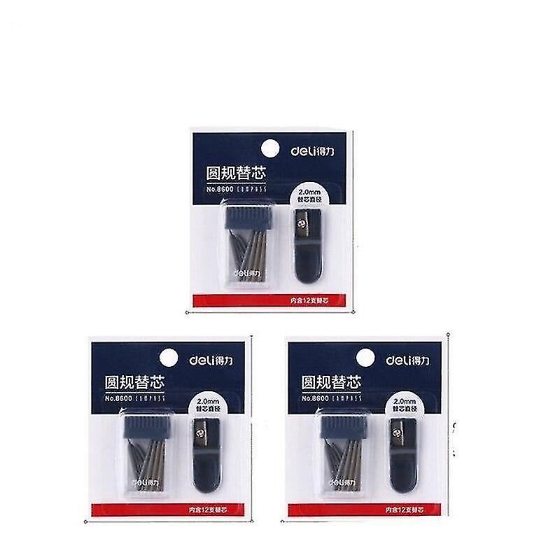 Stainless Steel- Circles Drafting Drawing, Compass Math Geometry Tool