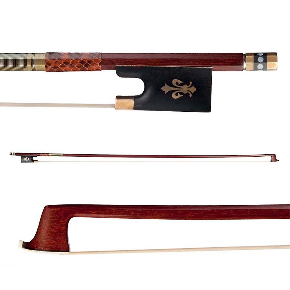 Violin Bow For 4/4 Full Size Violin