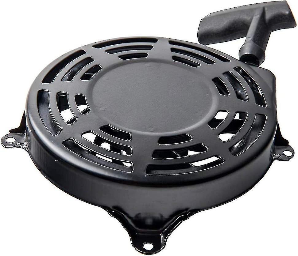 Caraele Briggs & Stratton 497680 Kabelstarter