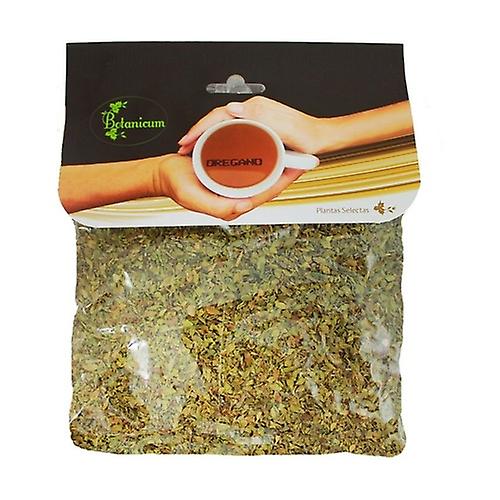 Oregano 40g