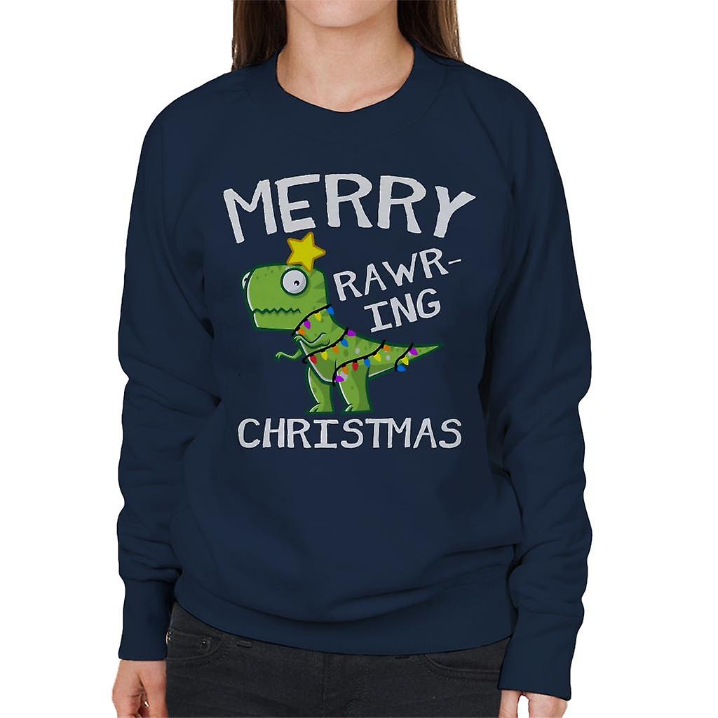 Veselé Vánoce ' s tričko