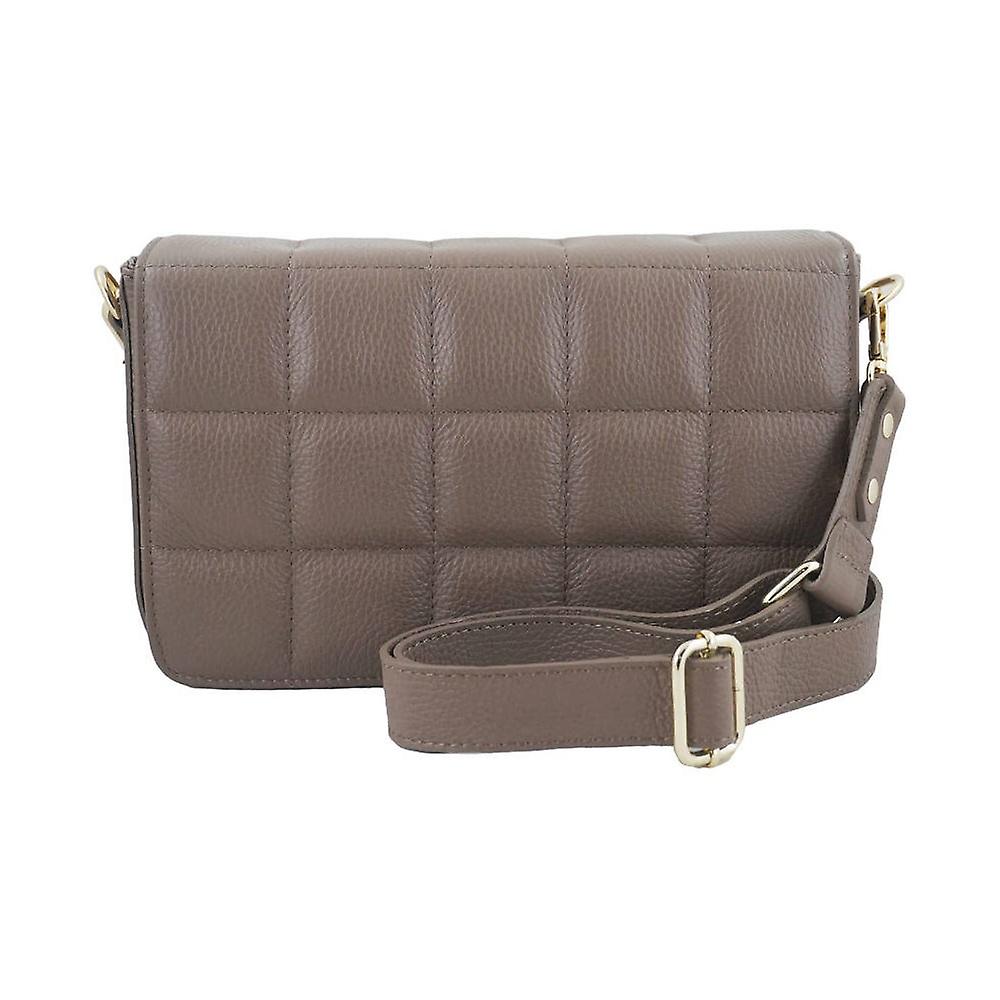 Barberini's 932956382 for everyday women