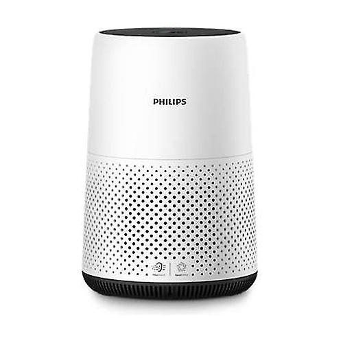 800 Series Compact Air Purifier 1 unit