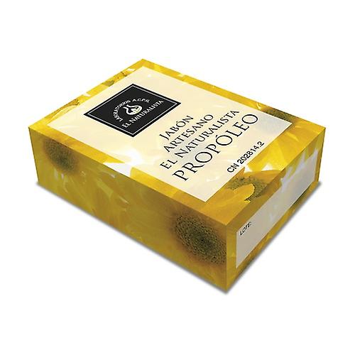 Propolis Soap 100 g