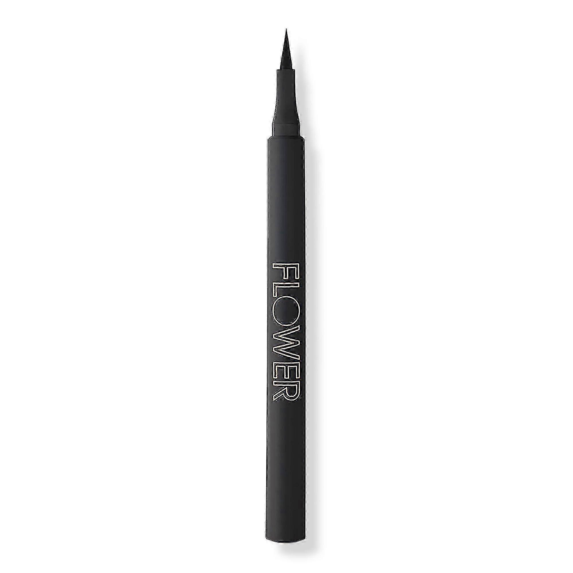 Flower Beauty Forever Wear Winged Liner, All Nighter