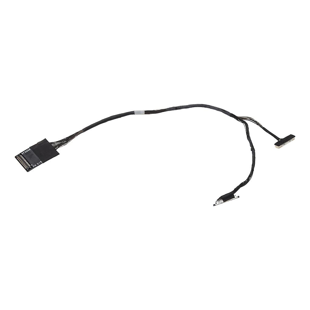 Replacement Signal Line for Mini 2 Gimbal Camera PTZ Cable Transmission Flex