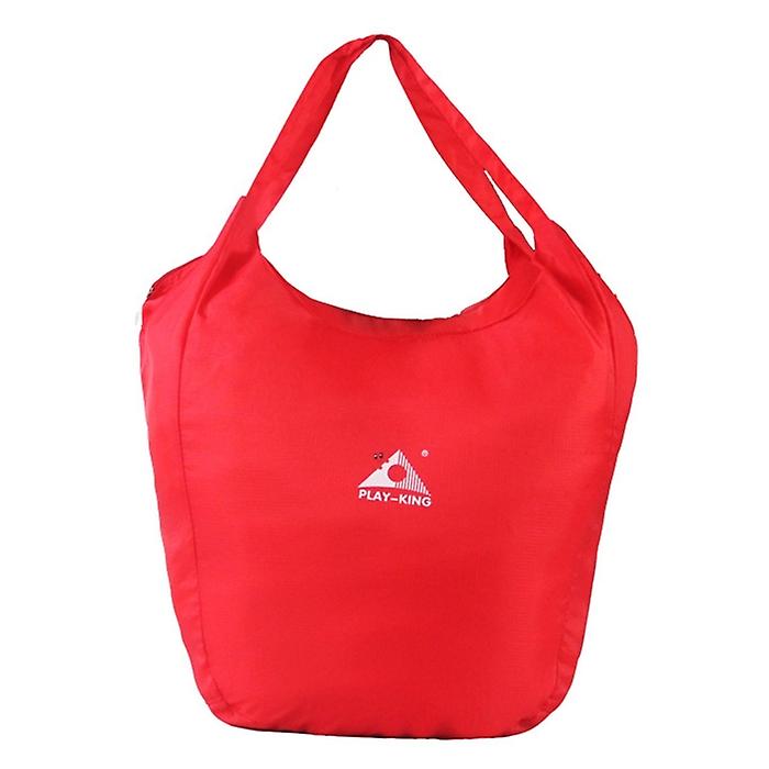 في الهواء الطلق تسلق المضادة للرذاذ خفيفة الوزن حقيبة HandHD