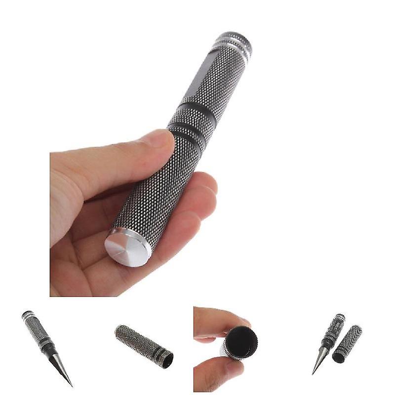 Universal 0-14mm Sort Reaming Drill Tool Edge Reamer Professional