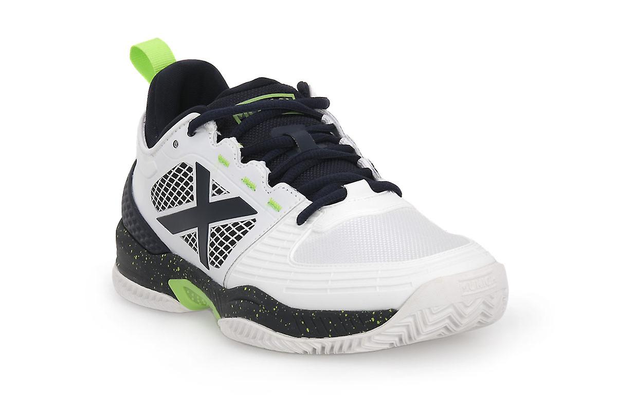 München 15 atomik Padelschuhe