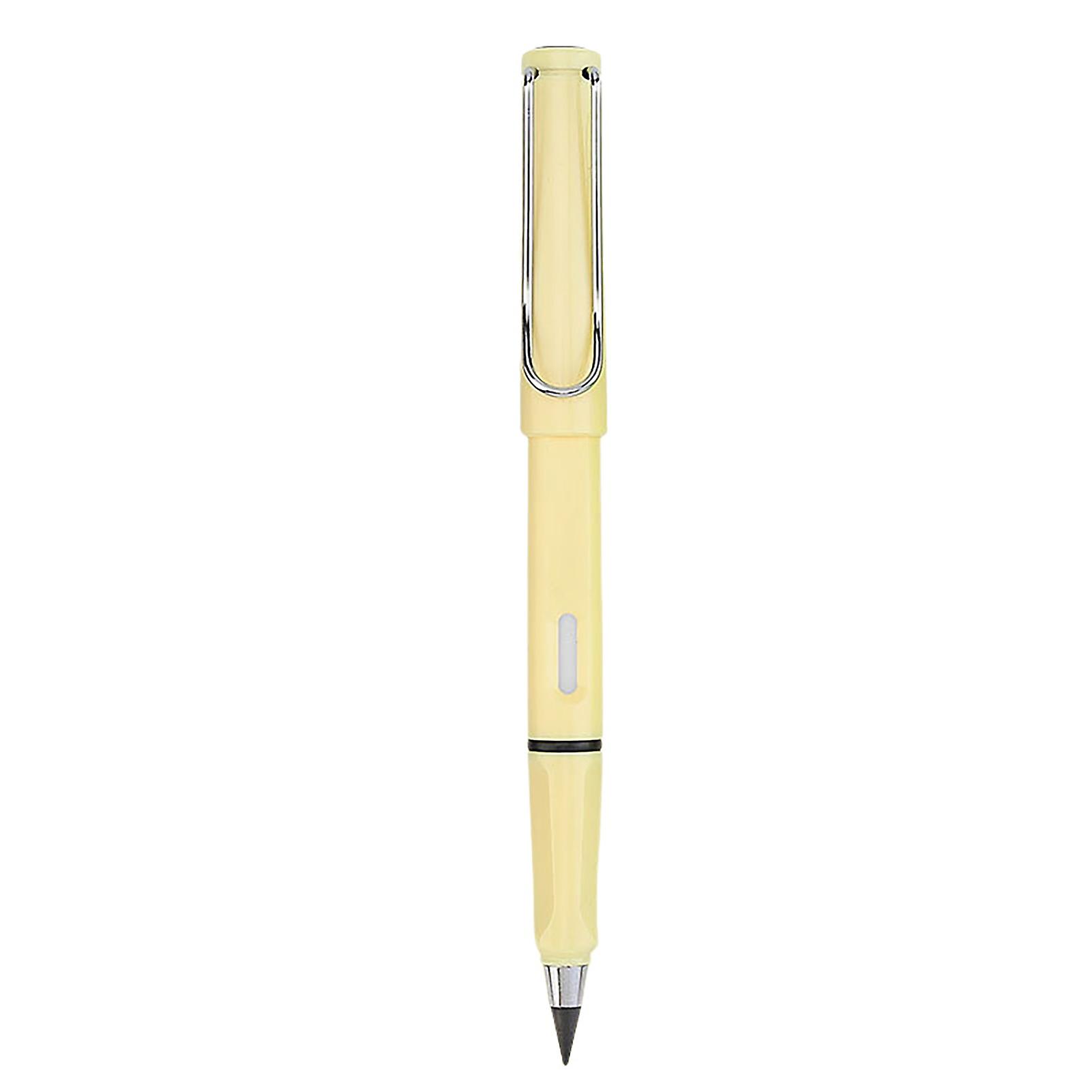 Inkless Pencil Magic Pencil Writing Eternal Pencil No Ink For Kids Writing Sketching