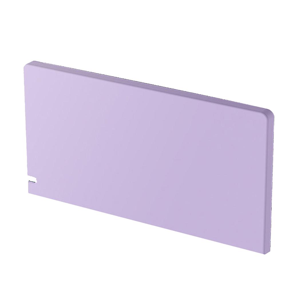 Fit for Switch Host Protective for Case Theme Base Pattern Hard for Shell Cover