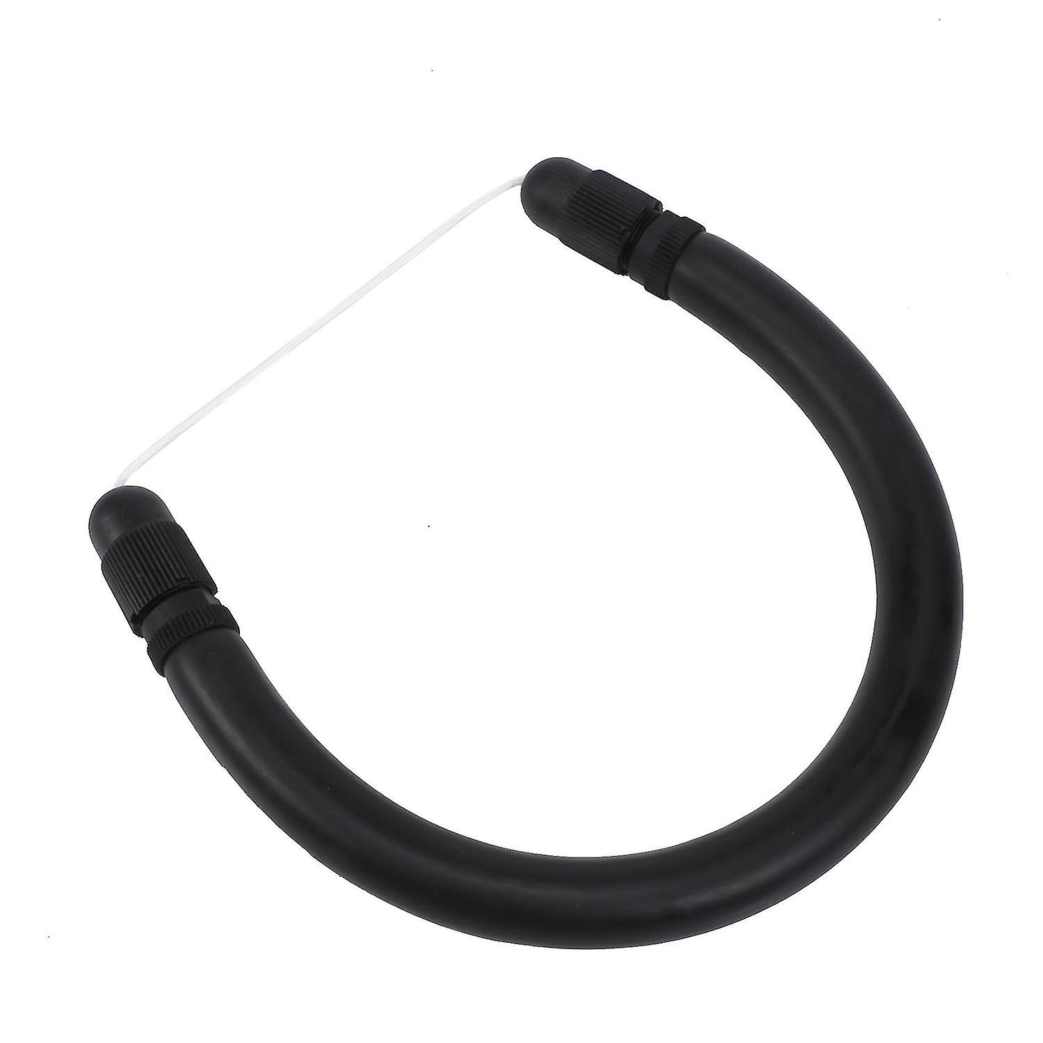 3x16mm Europeanism Speargun Sling Speargun With Emulsion Tube Latex Scuba Diving Speargun Diving Eq