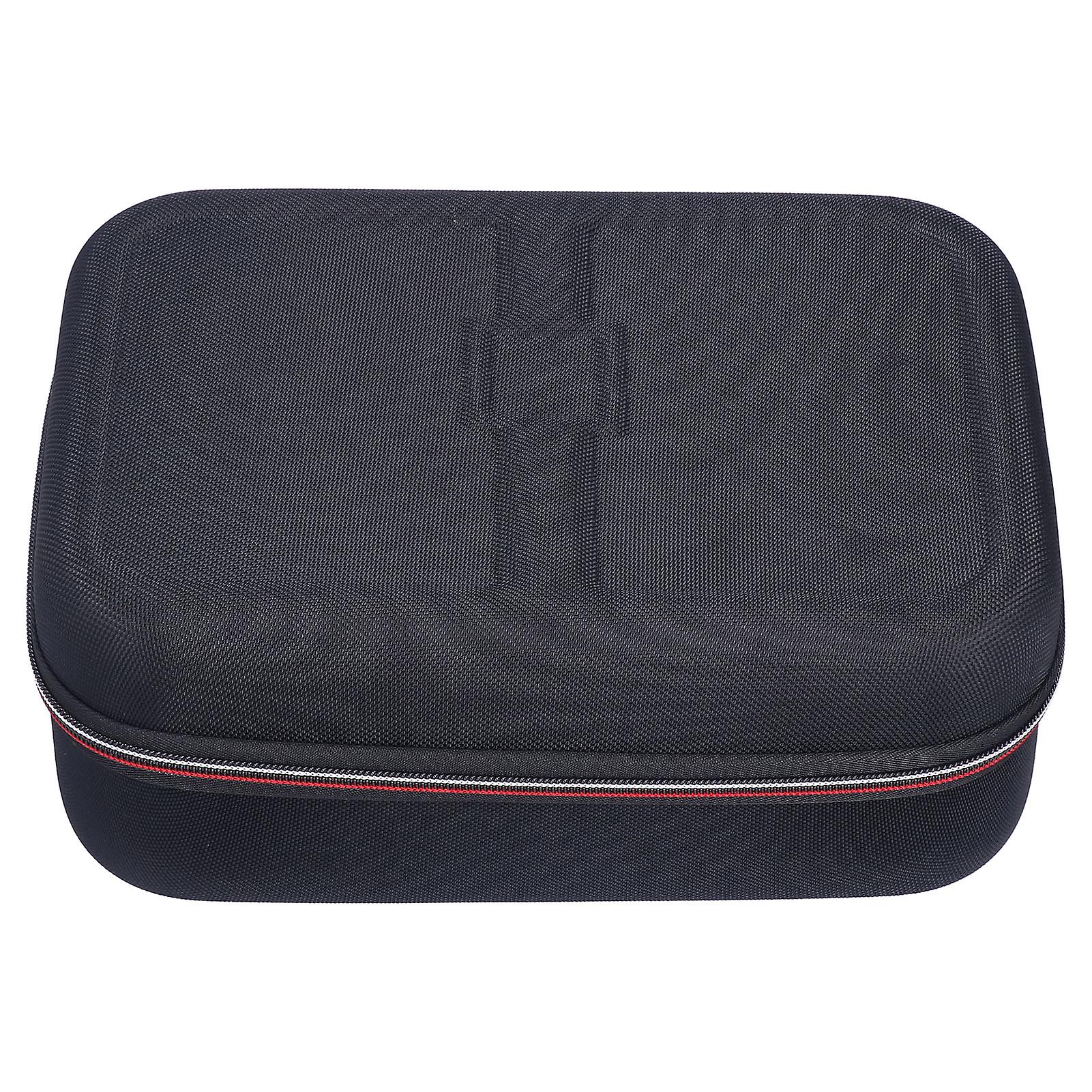 N2QAKB000082 Replacement Remote Control Applicable for DMPBD65 DmpBD45 Disc Player