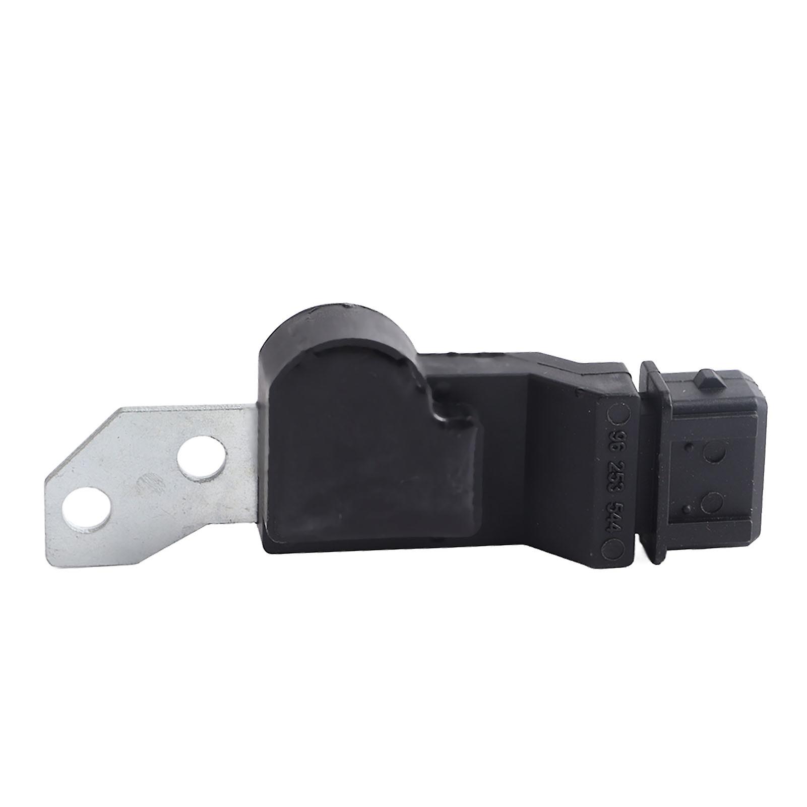 Camshaft Position Sensor 96253544 Engine Crankshaft Position Sensor for Aveo 1.6 07 To 17