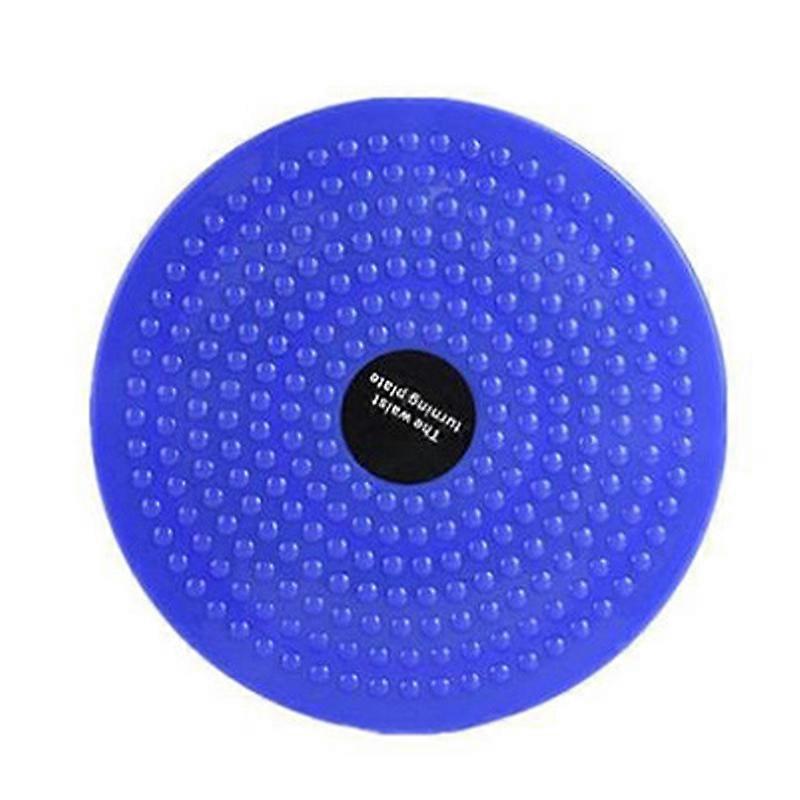 Slim Waist Twisting Disc,Twisting Waist Machine Fitness Twisting Waist Disc Twisting Waist Machine Cutting-Edge Features