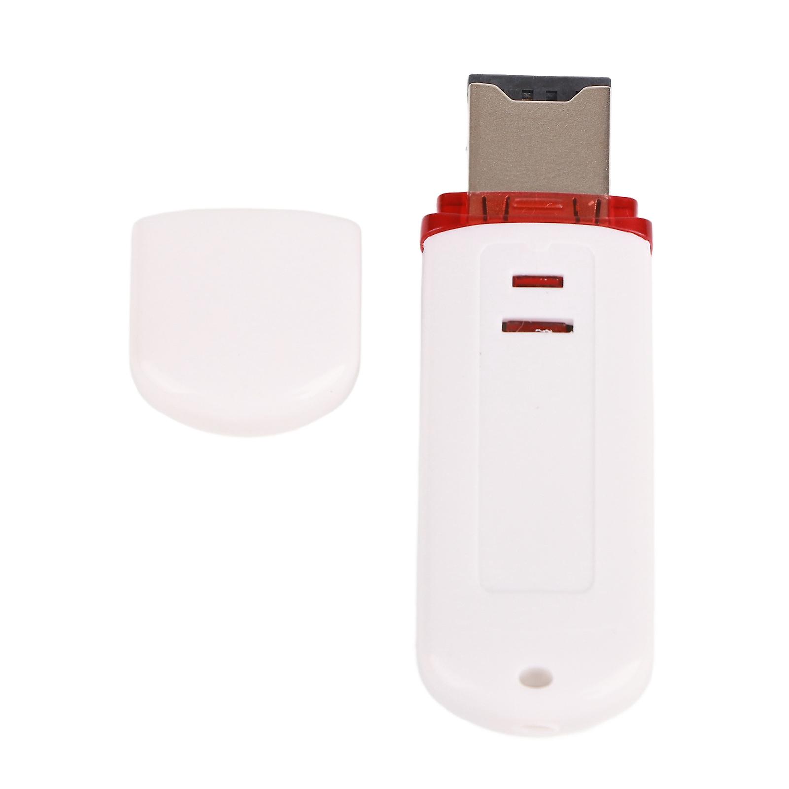 WiFi HID Injector Plug and Play Fast Data Transmission Small Compact USB Rubberducky for PC Commands Script