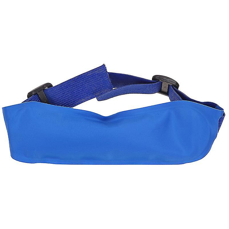 1pcs Ice Bags Cooling