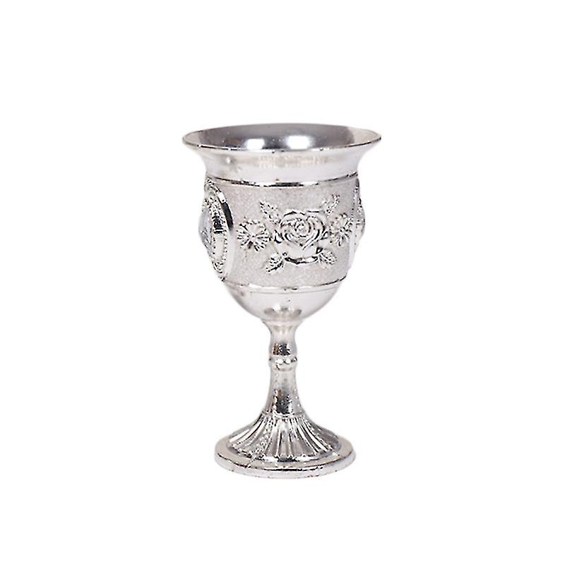 The New 1pcs Wine Goblet