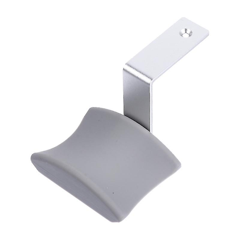1pcs Headset Holder With Adhesive