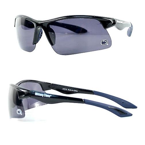 Penn State Nittany Lions NCAA Polarized Blade Sunglasses