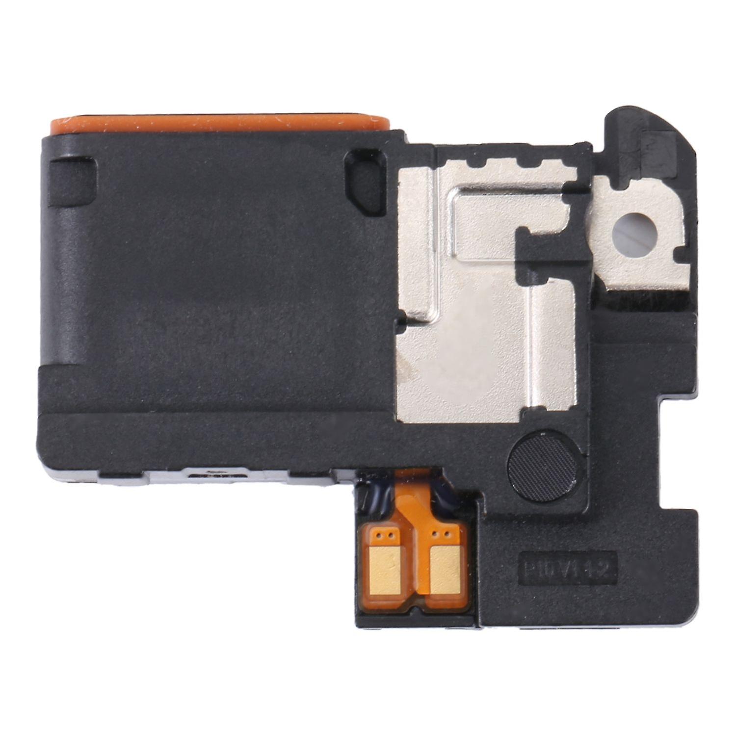 For Google Pixel 7 Speaker Ringer Buzzer Bezel Frame Frame Spare Part Repair