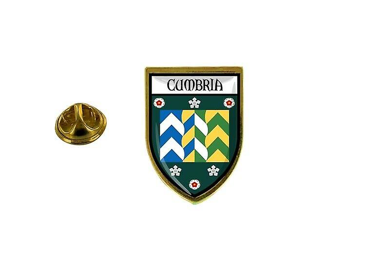 pine pine pine badge pine pines pines pines