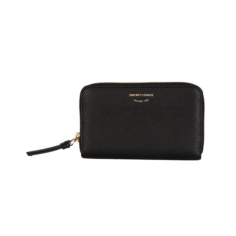 Wallets Armani Y3H246YFW9B80001