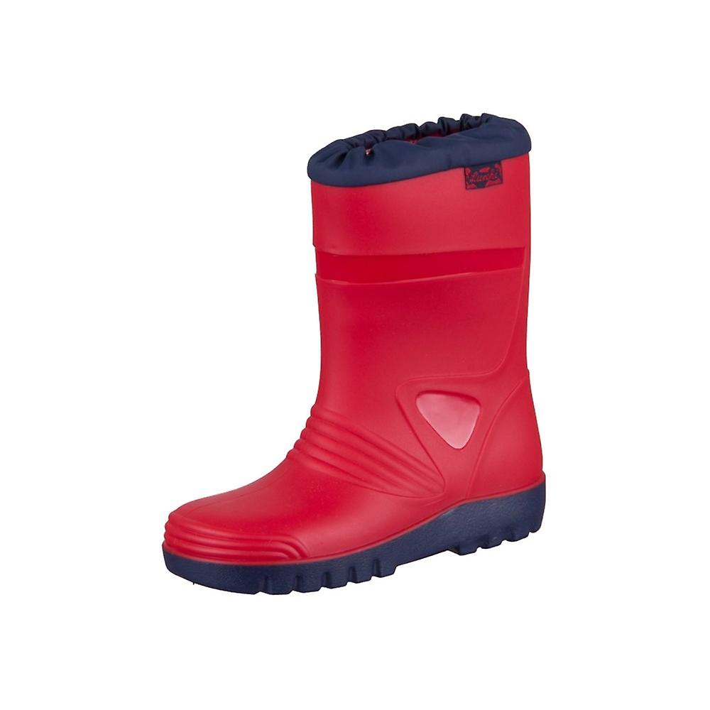 Shoes Lurchi paxo 63L600300100004