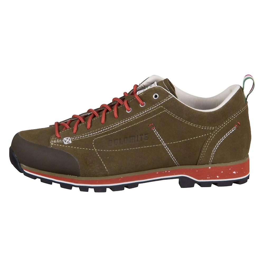Shoes Dolomite 289205MSGR