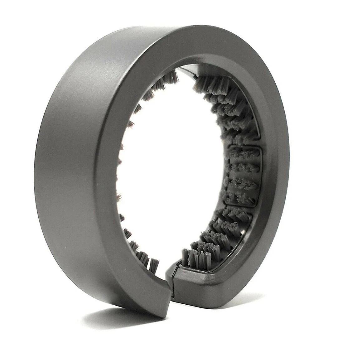 For Dyson Airwrap Filter Hair Styling Accessories Filter Cleaner HS01 969760-01~28380