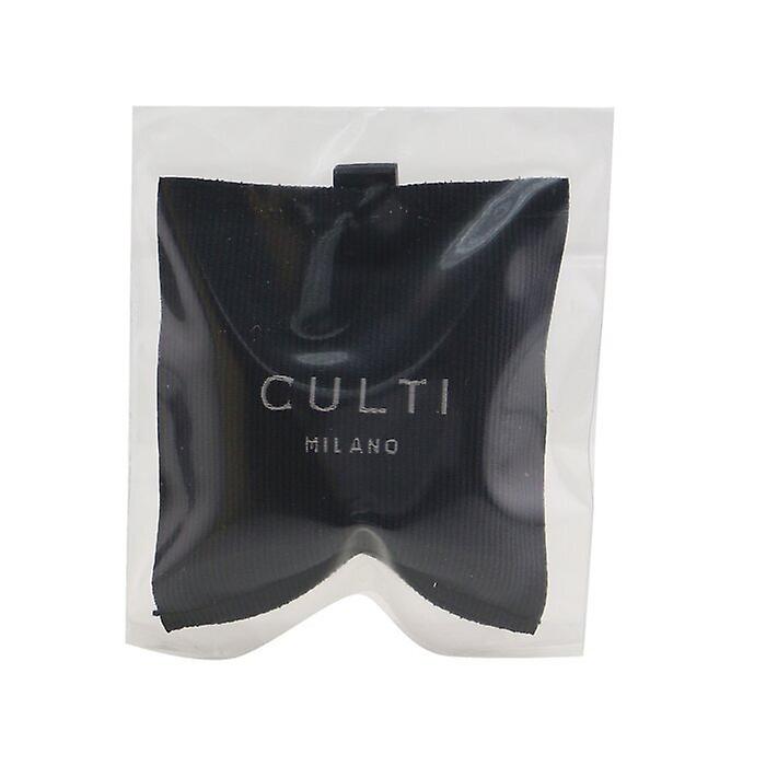 Culti Car Fragrance - The 1pc
